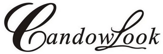 CANDOWLOOK logo