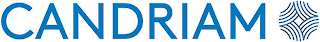 CANDRIAM logo
