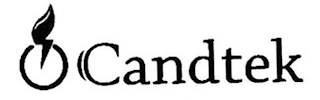 CANDTEK logo