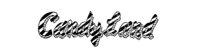 CANDY LAND logo