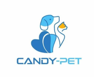 CANDY-PET