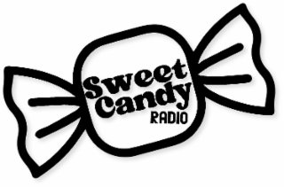 CANDY SWEET RADIO logo