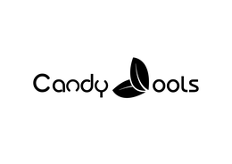 CANDYBOOLS