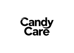CANDYCARE logo