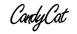 CANDYCAT logo