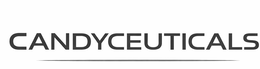 CANDYCEUTICALS logo