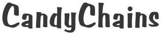 CANDYCHAINS logo