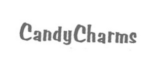 CANDYCHARMS logo