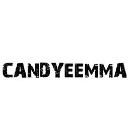 CANDYEEMMA logo