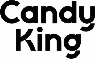 CANDYKING