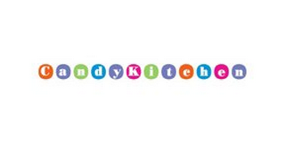 CANDYKITCHEN logo