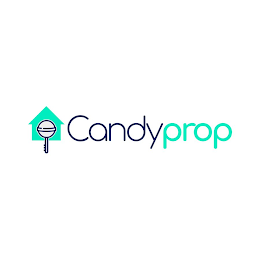 CANDYPROP logo