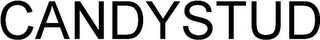 CANDYSTUD logo