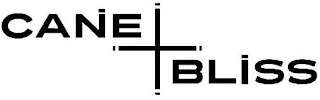 CANE BLISS logo