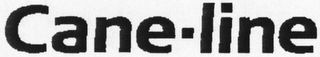 CANE-LINE logo