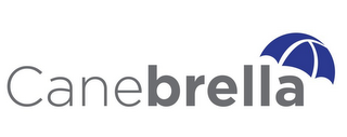 CANEBRELLA logo