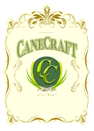 CANECRAFT CC logo