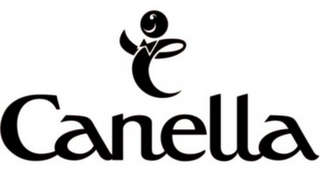 CANELLA logo