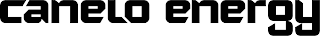 CANELO ENERGY logo