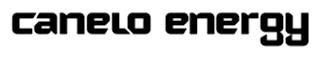 CANELO ENERGY logo