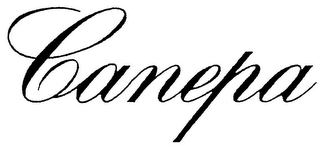 CANEPA logo