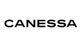 CANESSA logo
