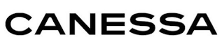 CANESSA logo