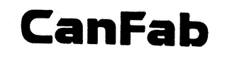 CANFAB logo