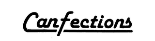CANFECTIONS