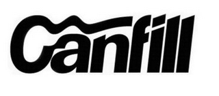 CANFILL logo