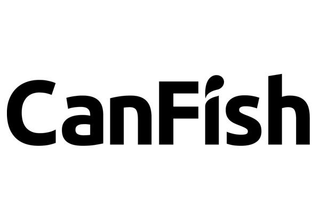 CANFISH
