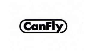 CANFLY logo