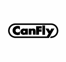 CANFLY logo