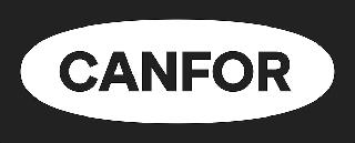 CANFOR logo