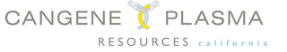 CANGENE PLASMA RESOURCES CALIFORNIA