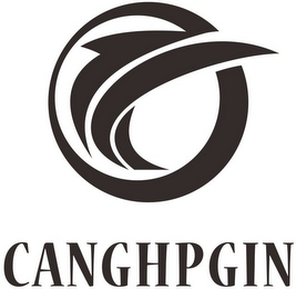 CANGHPGIN logo