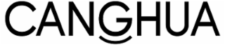 CANGHUA logo