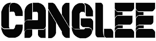 CANGLEE logo