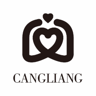 CANGLIANG logo
