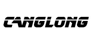 CANGLONG logo