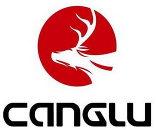 CANGLU logo