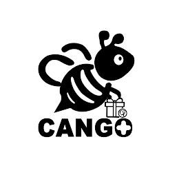 CANGO logo