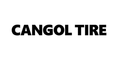 CANGOL TIRE logo