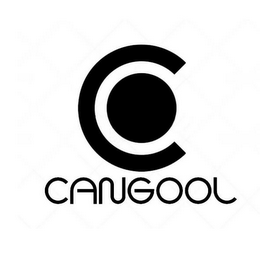 CANGOOL logo