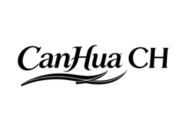 CANHUA CH logo