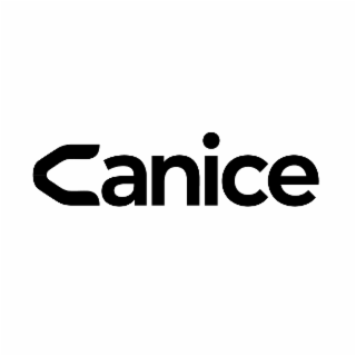 CANICE