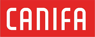 CANIFA logo