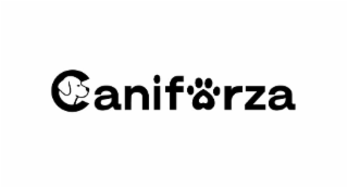 CANIFORZA