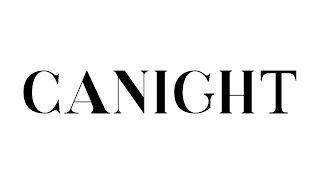 CANIGHT logo