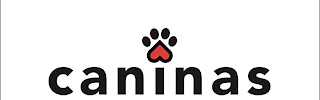 CANINAS logo